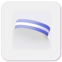 Sailor Hat