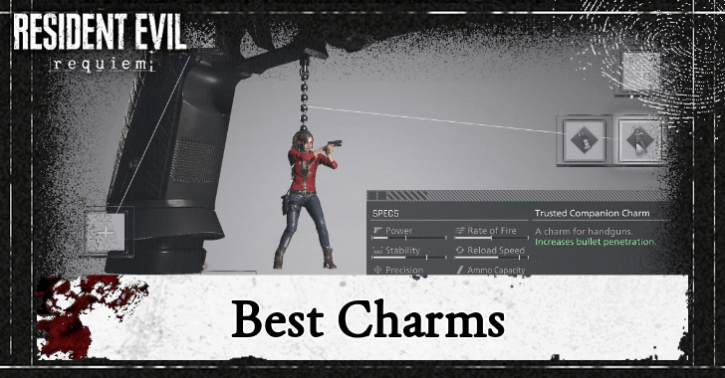 Best Charms.png