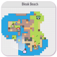 To my fishing fanatic little bro Location