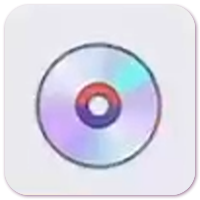 Battle! (Gym Leader) 2