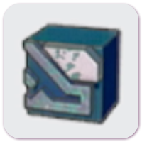 Mysterious Slate (?!)