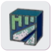 Mysterious Slate (U)