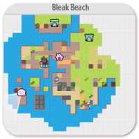 Recruiting New Members! Location