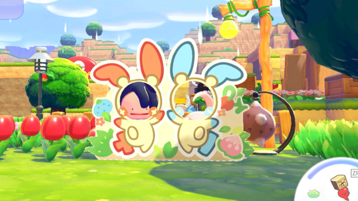 Used Artifacts as Decorations