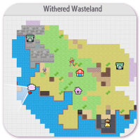 Road Closure Announcement Location