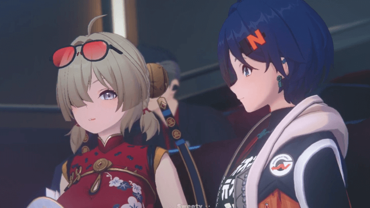 Silver Screen Invitation Stage 9 - XXXXX