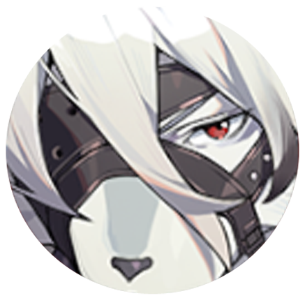 Silver Screen 8 - Lycaon