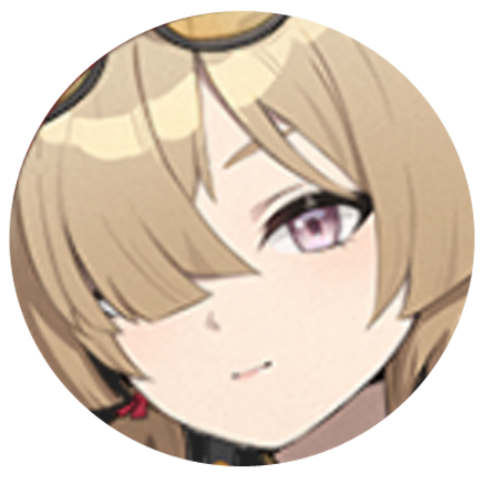 Silver Screen 9 - Sweety