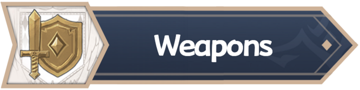 7DSO Weapons List.png