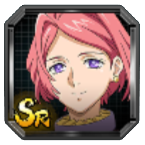 Peche Montagne - Gundam UC Engage