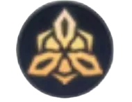 Seven Deadly Sins Origin- Earth