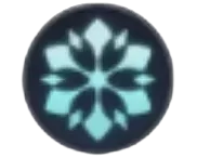 Seven Deadly Sins Origin- Cold