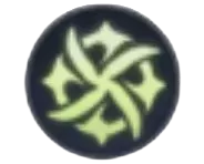 Seven Deadly Sins Origin- Wind