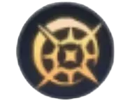 Seven Deadly Sins Origin- Holy