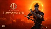 The Blood of Dawnwalker Gameplay and Story