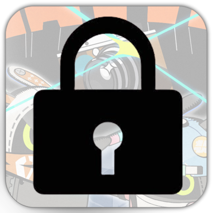 Snap! Hollow Realm Showdown Day Locked