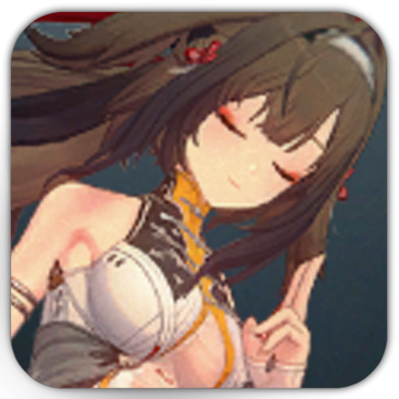 Snap! Hollow Realm Showdown Day 1