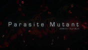 Parasite Mutant Release Date and Time