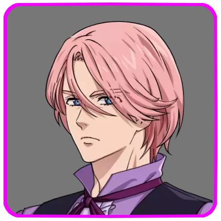 Seven Deadly Sins Origin - Gilthunder