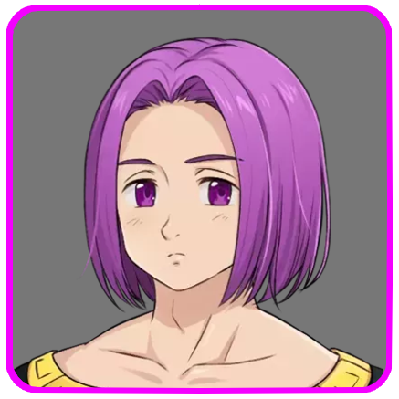 Seven Deadly Sins Origin - Dredrin