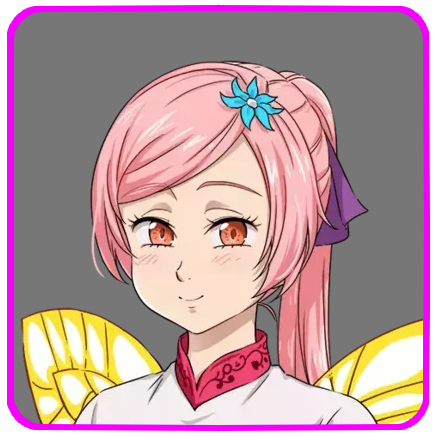 Seven Deadly Sins Origin - Tioreh