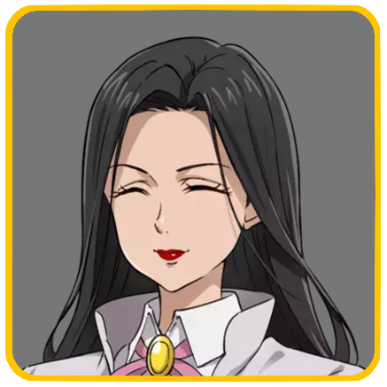 Seven Deadly Sins Origin - Guila