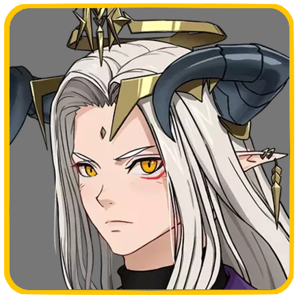 Seven Deadly Sins Origin - Drake