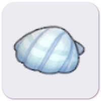 Seashell