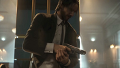 John Wick Game Explores Wick’s Early Career Before the First Film, Dev Confirms