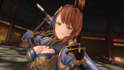 Granblue Fantasy: Relink - Endless Ragnarok Showcases Beatrix’s Gameplay in New Trailer