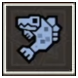 Speartuna Icon