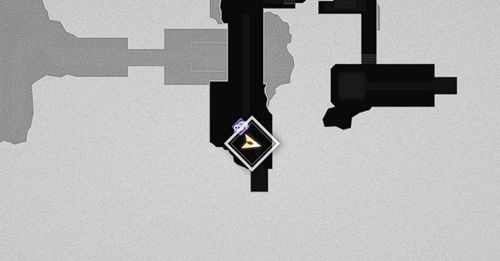 Too Good to Be True How to Unlock