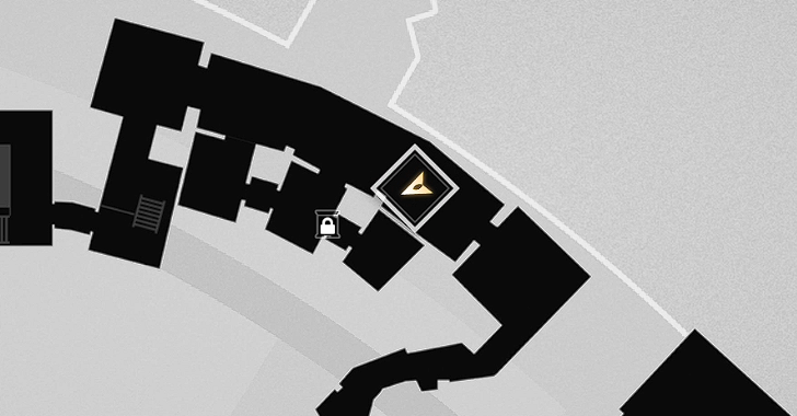 Advance of the Legion How to Unlock