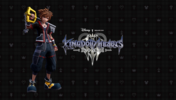 Kingdom Hearts 3 Gameplay and Story