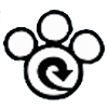Catavan Stand icon