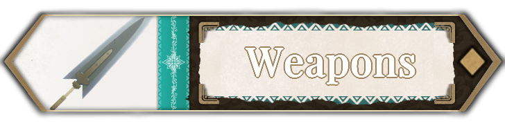 Weapons Partial Banner.png