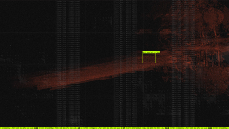 marathon cryo website