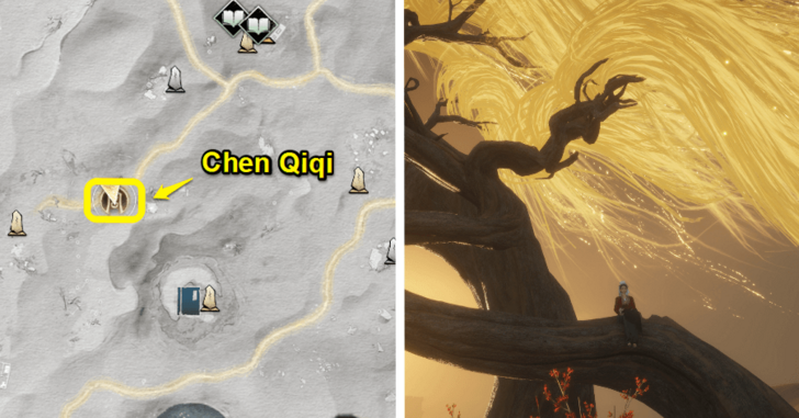 Chen Qiqi Location.png