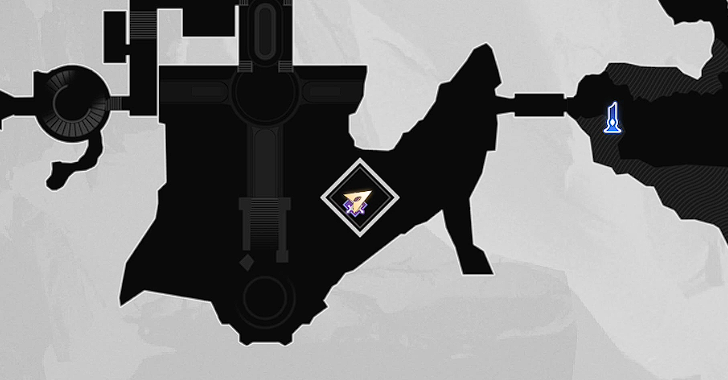 Filthoid Attack How to Unlock