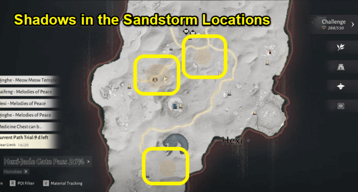 Shadows in the Sandstorm Locations (1).png
