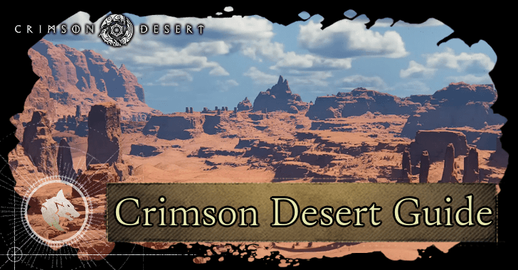 Crimson Desert Guide.png