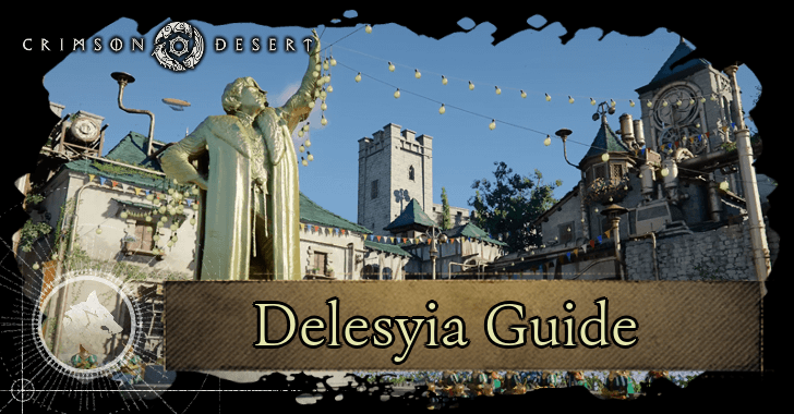 Delesyia Guide.png
