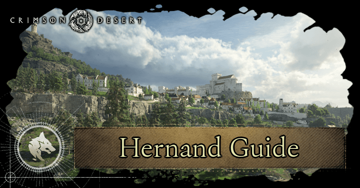 Hernand Guide.png