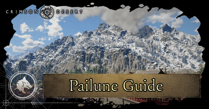 Pailune Guide.png