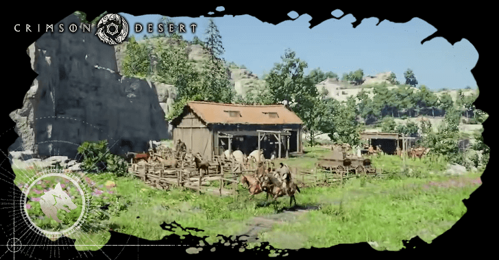 Temperature Guide How to Deal with Cold and Hot Climates