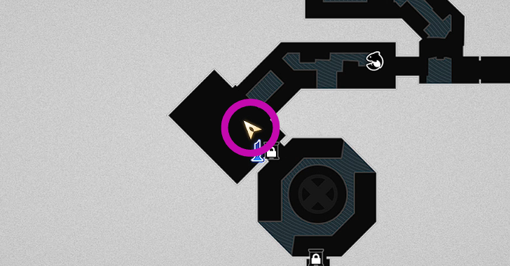 Geniemon Rescue How to Unlock