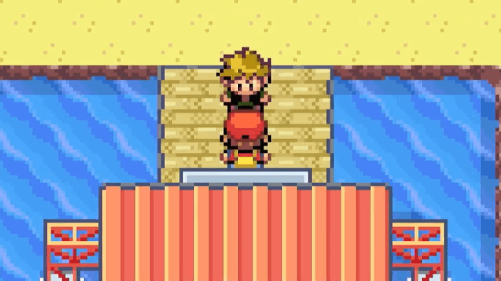 Meet Rival Post-Game.png