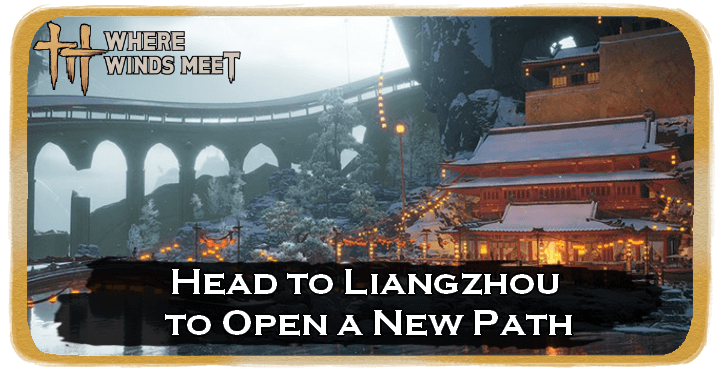 Head to Liangzhou.png