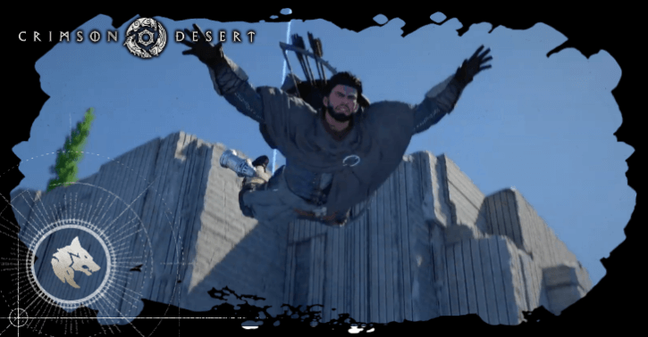 Can You Skip Cutscenes