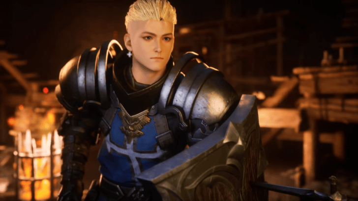 dungeon stalkers clad